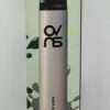 OVNS 2500 Disposable Vape import placeholder for 1794
