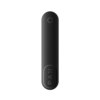 PAX Flow Replacement Door import placeholder for 8235842306243