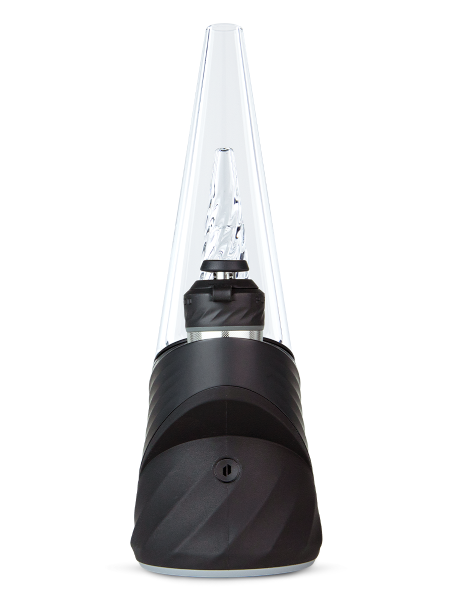 puffco new peak pro e rig vaporizer for concentrates puffco new peak pro e rig vaporizer for concentrates