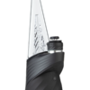 Puffco New Peak Pro E-Rig Vaporizer for Concentrates import placeholder for 9010415665479