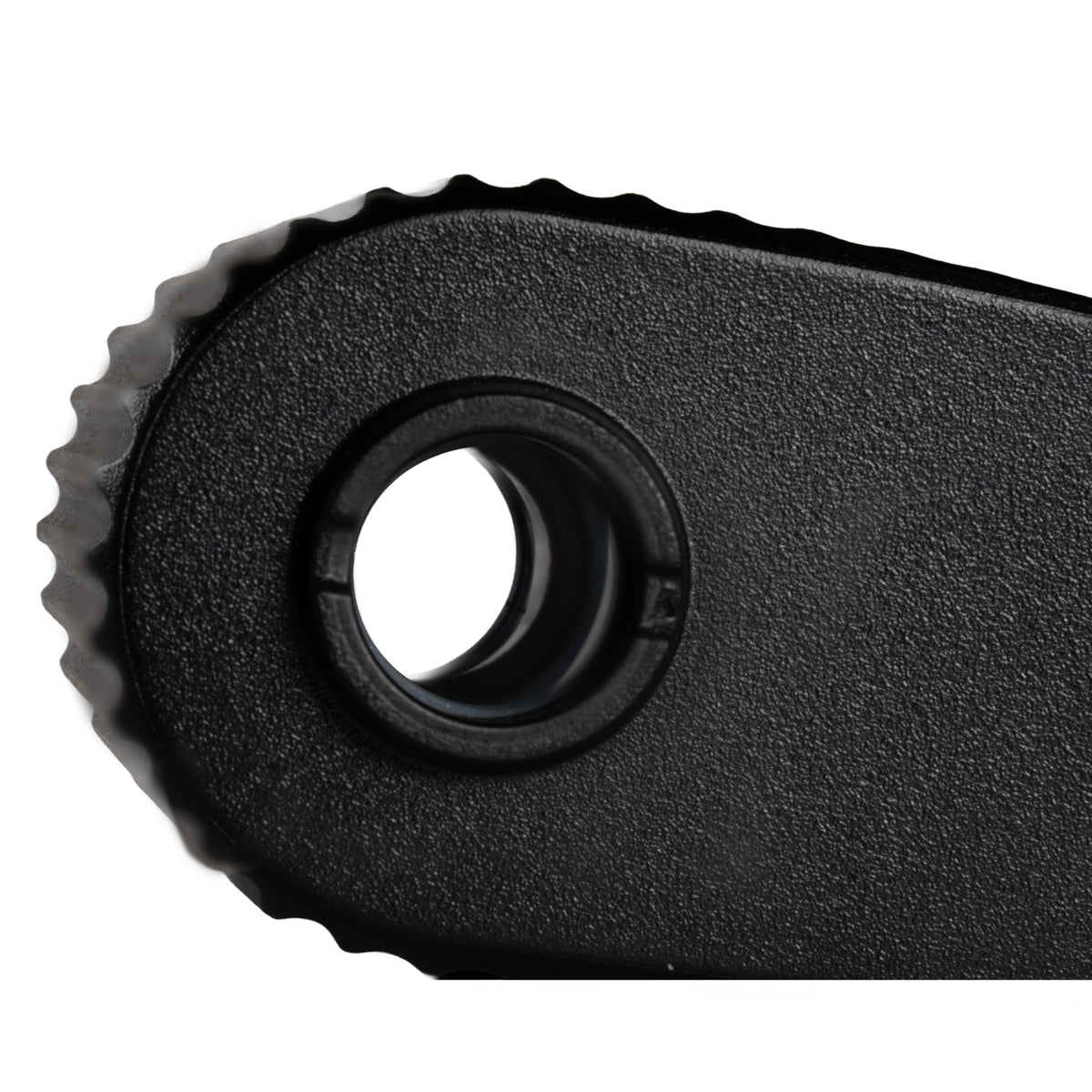 xmax oont pro vaporizer xmax oont pro vaporizer