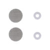 XMAX Oont Pro Screen Set import placeholder for 8185761104067