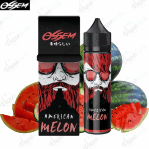 import placeholder for 6862088437826