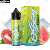 Ossem | Fusion | Arctic 60ml import placeholder for 6862398062658