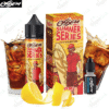 Ossem | Summer Series | Malibu 60ml import placeholder for 6862421590082