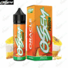 Ossem | Fusion | Oracle 60ml import placeholder for 6862431846466