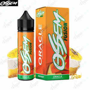 import placeholder for 6862431846466