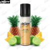 Ossem | Zesty Series | Pineapple Lime 60ml import placeholder for 6862433550402