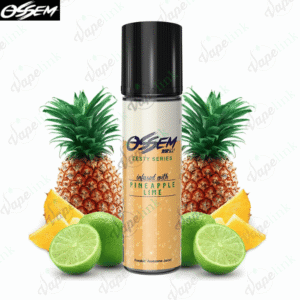 import placeholder for 6862433550402