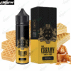 Ossem | Creamy Premium Series | Royal 60ml import placeholder for 6862438301762