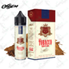 Ossem | Tobacco Premium Series | American Tobacco 60ml import placeholder for 6853824053314