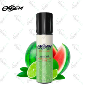 import placeholder for 6922512138306