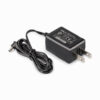 PAX 2/3 AC Adaptor import placeholder for 4331972952135