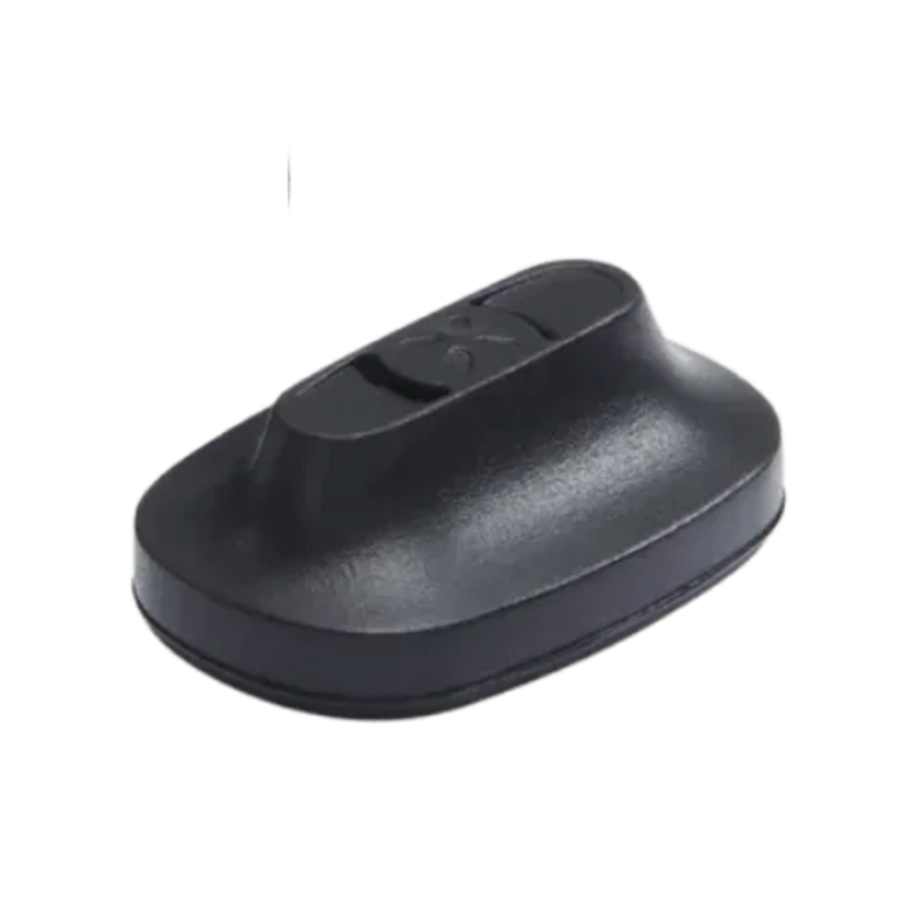 pax labs pax raised mouthpiece pack of 2 pax labs pax raised mouthpiece pack of 2