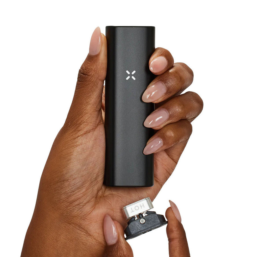 pax plus vaporizer kit pax plus vaporizer kit
