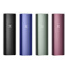 PAX Plus Vaporizer Kit import placeholder for 8900543578355
