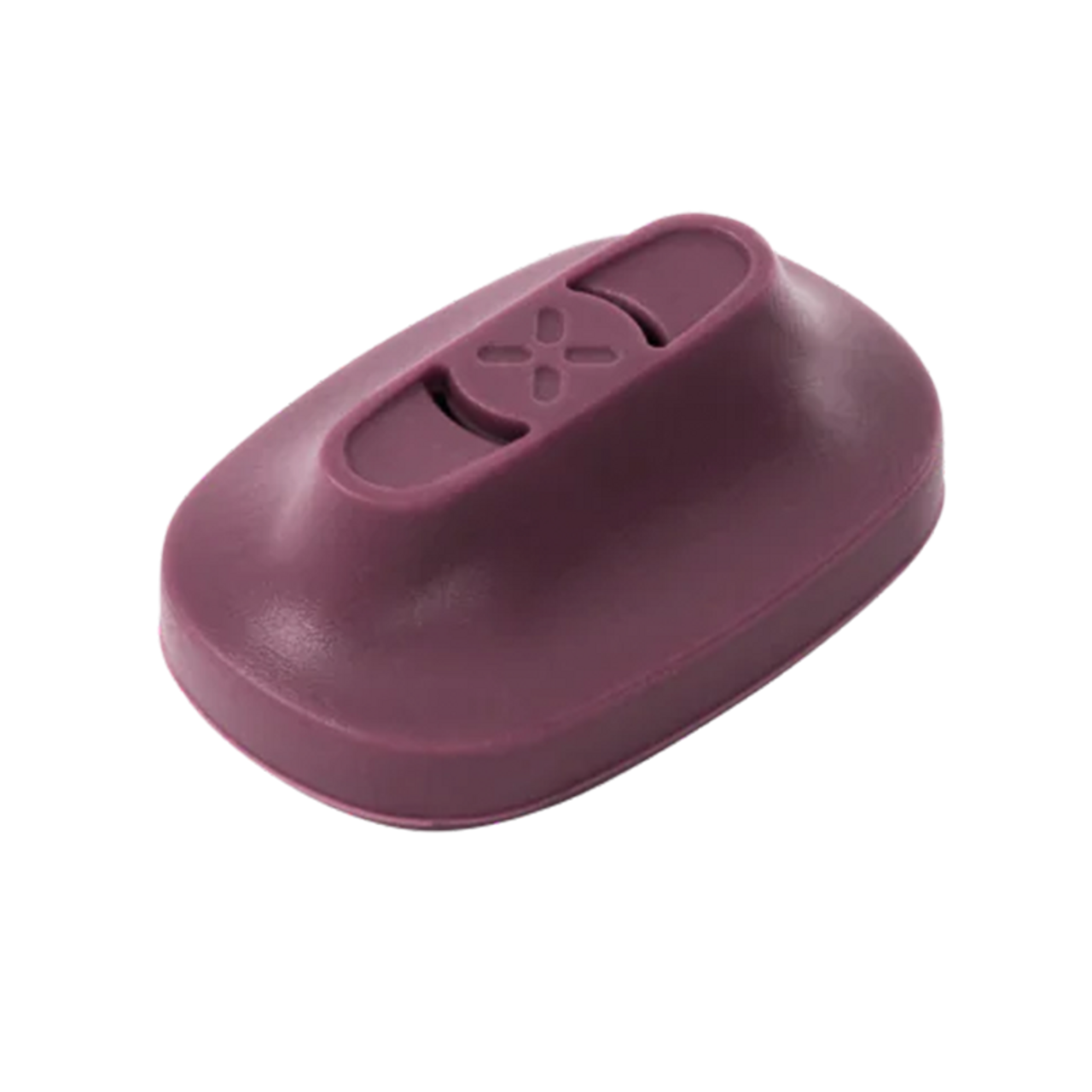 pax labs pax raised mouthpiece pack of 2 pax labs pax raised mouthpiece pack of 2