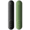 Pax Flow Door Replacement import placeholder for 10582687187271