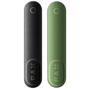 import placeholder for 10582687187271
