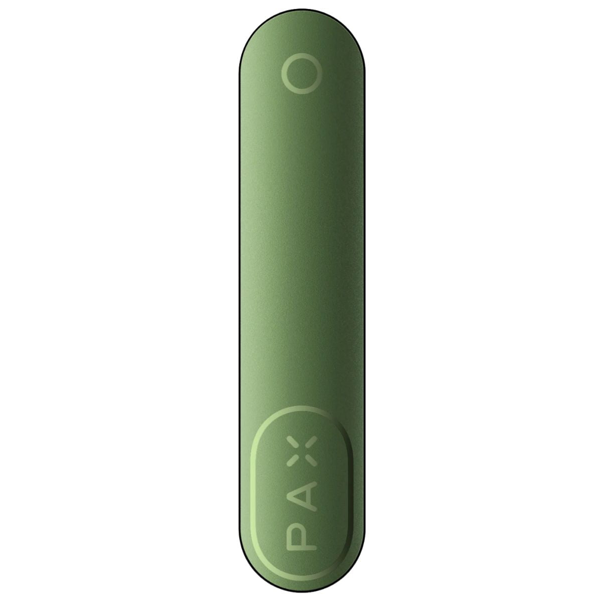 pax flow door replacement pax flow door replacement