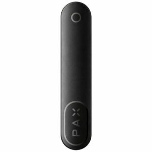 pax flow door replacement