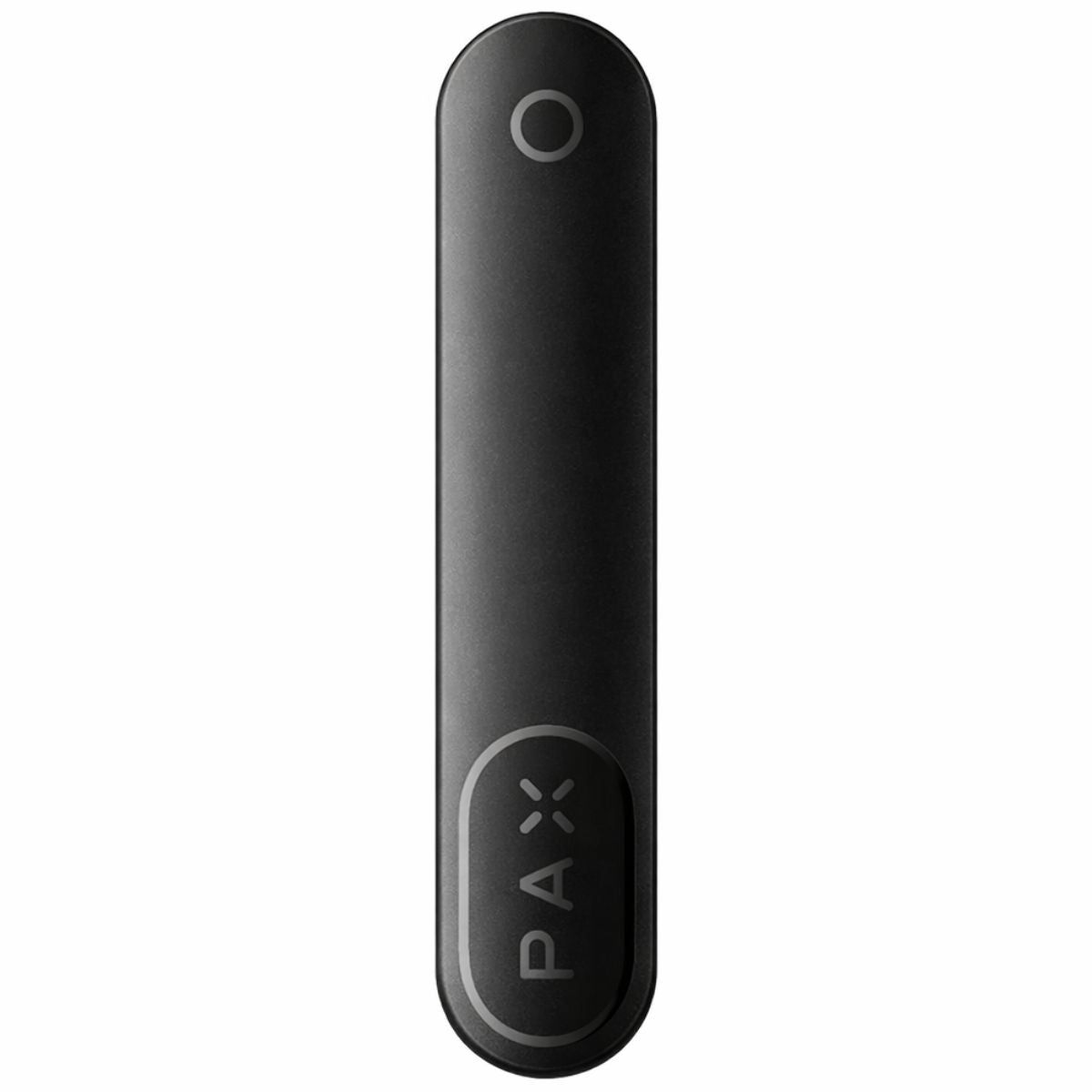 pax flow door replacement pax flow door replacement