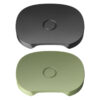 Pax Flow Flat Mouthpiece 2 Pack import placeholder for 10584004854087
