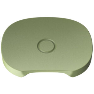 pax flow flat mouthpiece 2 pack