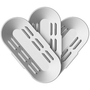 import placeholder for 10584004788551