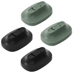 import placeholder for 10584004821319
