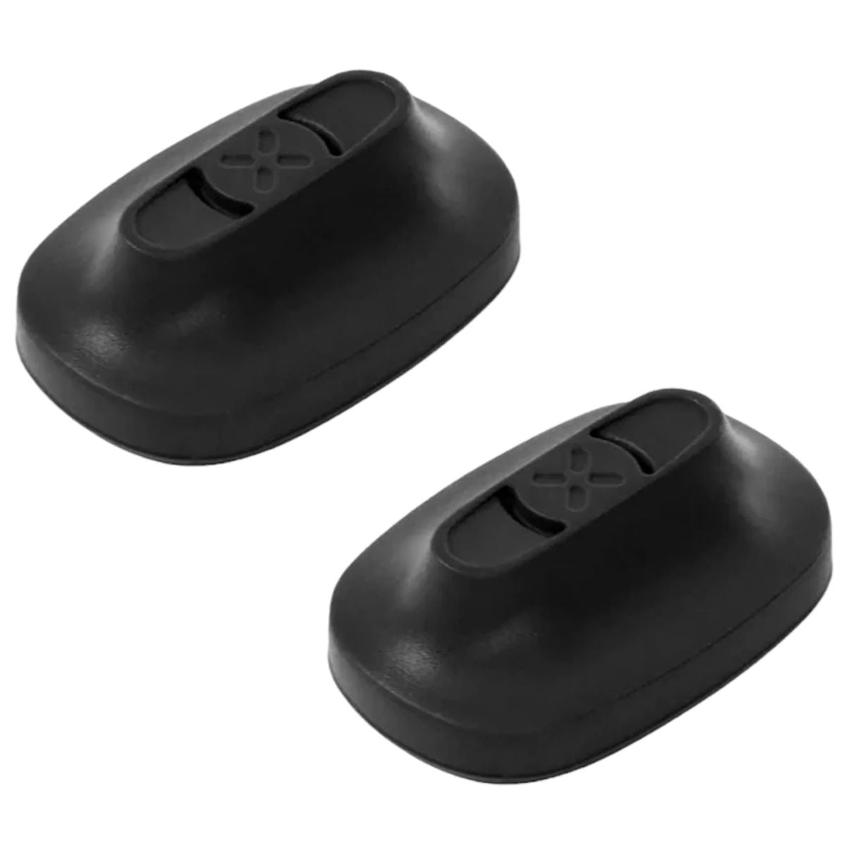 pax flow raised mouthpiece 2 pack pax flow raised mouthpiece 2 pack