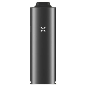 pax 4 vaporizer