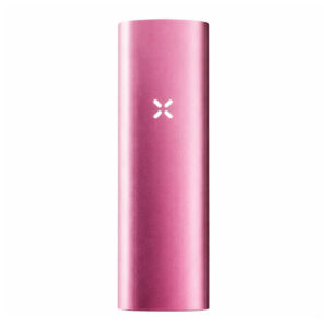 new pax mini vaporizer