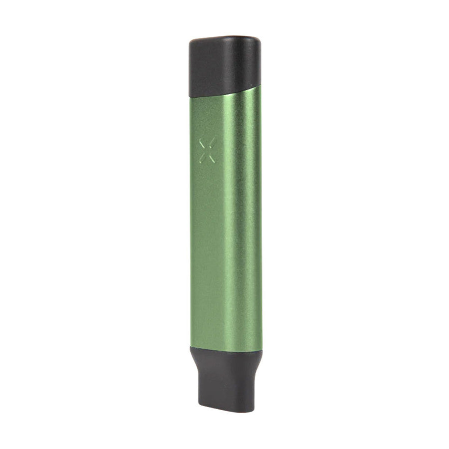 pax stash tube pax stash tube