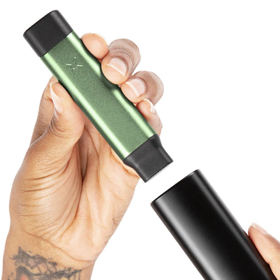 pax stash tube pax stash tube