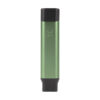PAX Stash Tube import placeholder for 8900526637299
