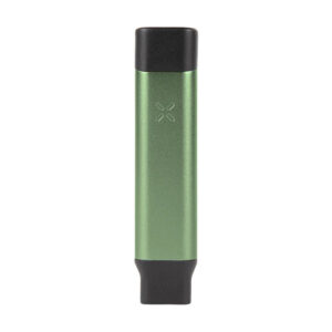 import placeholder for 8900526637299