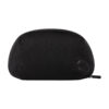 PAX Medium Smell Proof Storage Bag import placeholder for 8900525850867