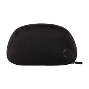 import placeholder for 8900525850867