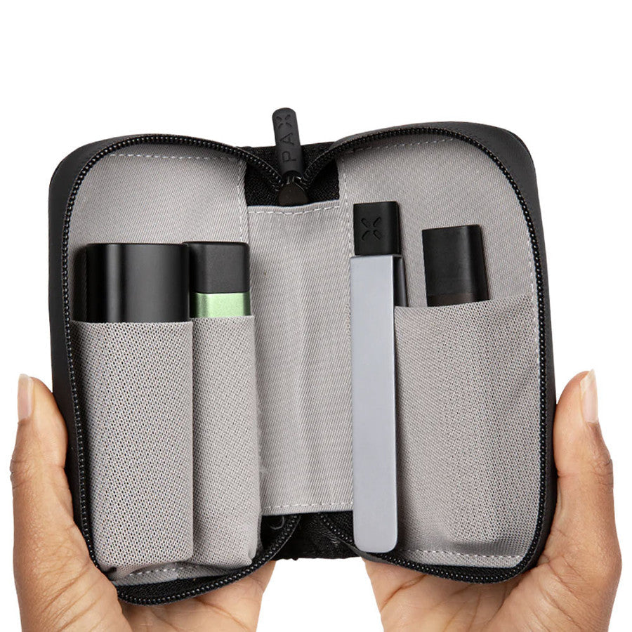pax small smell proof storage bag pax small smell proof storage bag