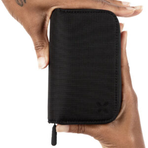 pax small smell proof storage bag