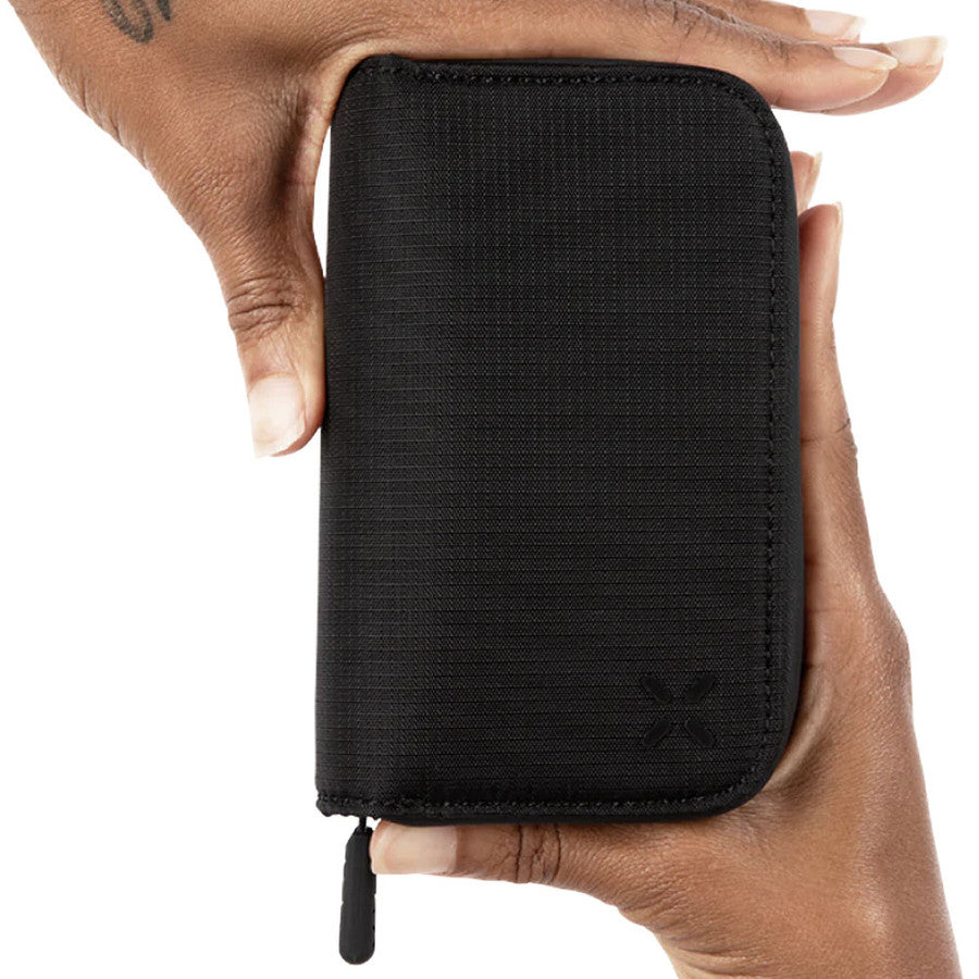 pax small smell proof storage bag pax small smell proof storage bag