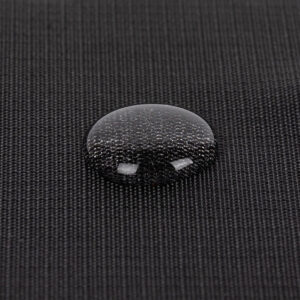 pax small smell proof storage bag