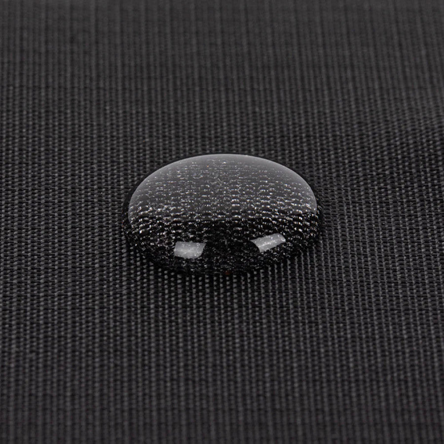 pax small smell proof storage bag pax small smell proof storage bag