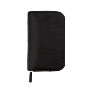 import placeholder for 8900526768371