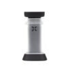 PAX Puck Press import placeholder for 8900527161587