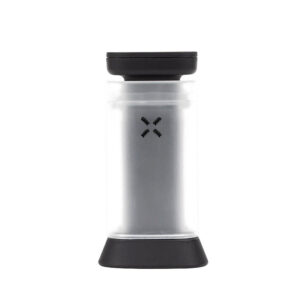 import placeholder for 8900527161587