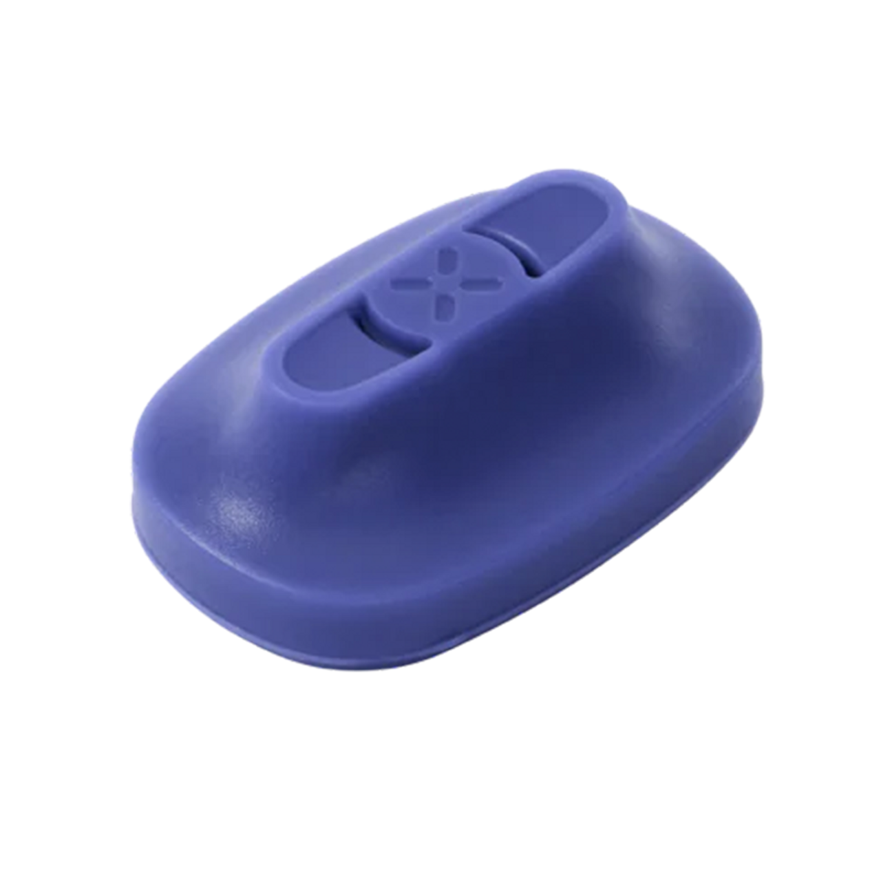 import placeholder for 8977409540423 import placeholder for 8977409540423