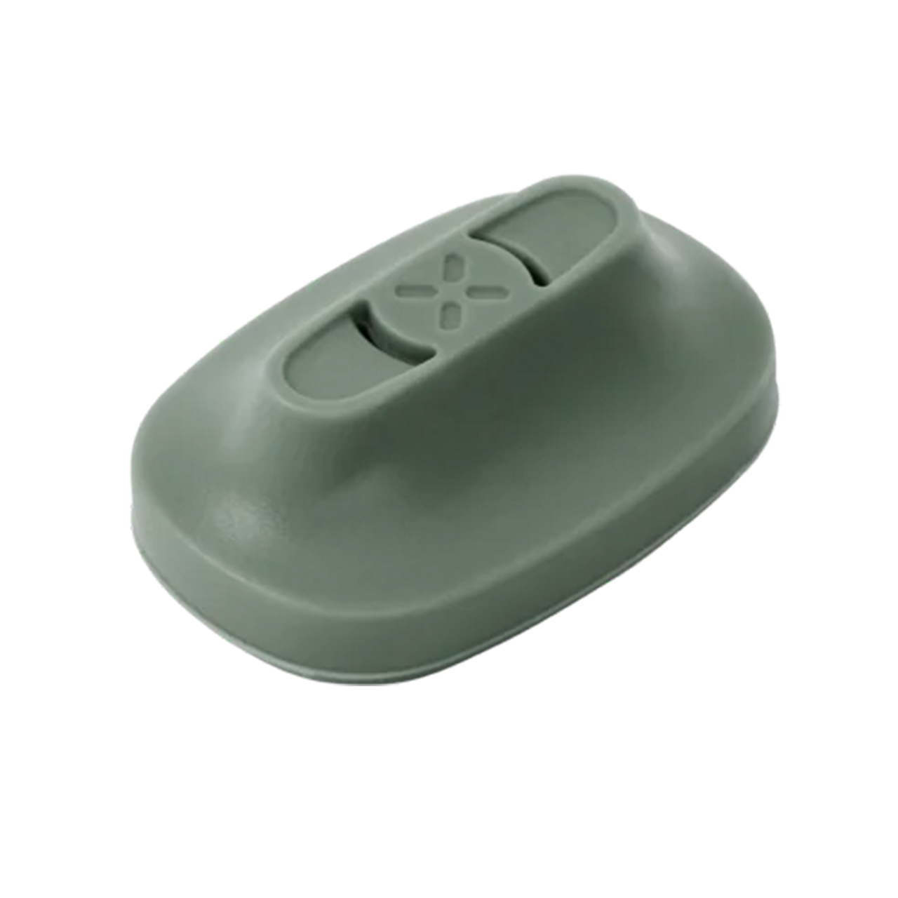 pax labs pax raised mouthpiece pack of 2 pax labs pax raised mouthpiece pack of 2