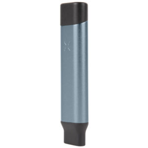 pax stash tube for flow vaporizers